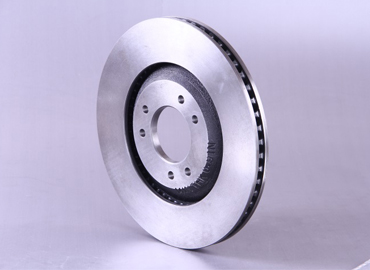 Brake and Clutch parts