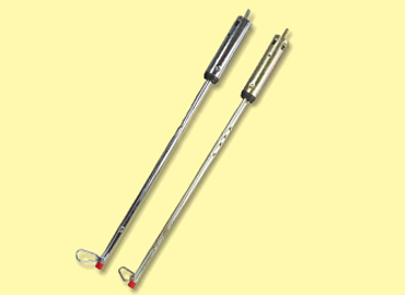 Other Automotive Parts